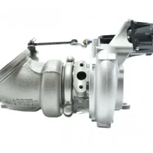 Turbo BMW M3 M4 3.0 431 KM 7849651 7850279 49335-02050 49335-02051 49335-02053 49335-02054 49335-02055 49335-02052 Zamów teraz