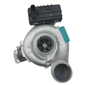 Ostatnie sztuki Turbo Mercedes C E R S GL CLS 3.0 231 252 258 265 A6420900286 A6420900486 A6420901486 A6420901786 A6420909580 740426-1 794877-7