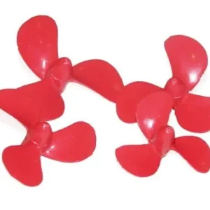 Śruba M2 25L Oferta