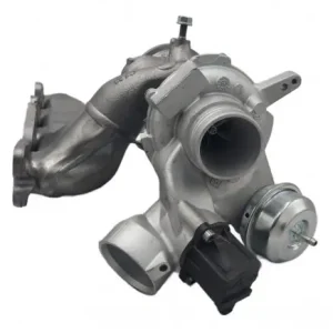 Hit cenowy Turbo Mercedes C SLC 180 1.6 CGI 156 KM 9V108 A2740903780 A274090148080 A2740903600 A2740900680 A2740901200 A2740902980