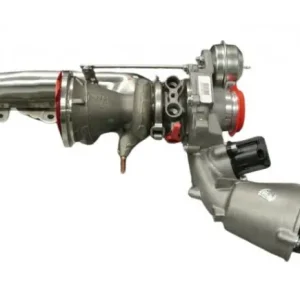 Darmowa dostawa Turbo Mercedes C SLC 1.6 1.8 CGI 156 KM A2740903880 A2740902080 A2740901480 A2740901780 A2740902180