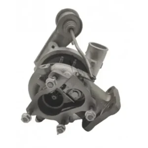 Turbo Toyota Avensis Picnic 2.0 90 KM 1720164170 17201-64170 1720164150 17201-64150 Oferta czasowa