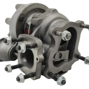 Turbo Suzuki Grand Vitara Mazda Bongo 2.0 87 KM RF1L13700A 1390078E01000 1390078E010 1047115 HT10-147 HT10X147 HT10-X147 Popularny