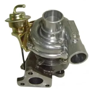 Turbo Isuzu Gemini Opel Corsa 1.5 67 KM VC110094 VD110022 VD110094 VE110022 97114638 94310078 860013 9707864 8943100781 VIAL Tylko dziś