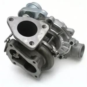 Turbo Toyota Hiace Hilux Land Cruiser 2.5 102 120 122 KM 17201-0L030 17201-30030 17201-OL030 17201-30020 17201-30120 Okazja