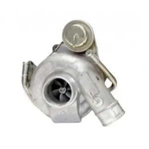 Turbo Subaru Impreza WRX 2.5 STI 300 KM 14411-AA700 14411AA700 VF48 Wyprzedaż