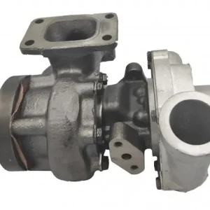 Super okazja Turbo STAR S742 49812000