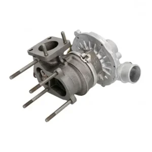 Turbo Lancia Lybra 2.4 JTD 135 KM 46556440 71723537 VA430048 VA4300480 VL18 Zniżka