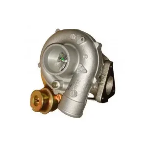 Turbo Mercedes E W210 G W463 S W140 300 TD 3.0 TD 177 KM A6060960099 6060960099 53149707026 53149887026 Łatwy zwrot