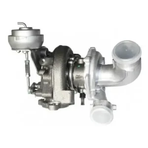 Bezpieczne zakupy Turbo Toyota Avensis RAV4 2.2 D-4D 150 KM17201-26070 17201-26072 17201-26071 F43VADS0052B F43VADS0052G VB28