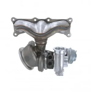 Łatwy zwrot Turbo BMW 135M 335 Z4 3.0 306 KM 7563685 4564710 7583863 759301549131-07000 49131-07001 49131-07005 49131-07006 49131-07031