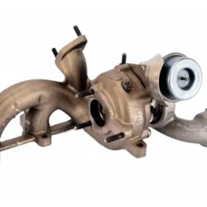 Turbo Audi Seat Skoda VW 1.9 TDI 130 131 KM ASZ 038253016S 038253014C 038253010Q 038253056F 038253010T 038253010E 54399880023 Nowość