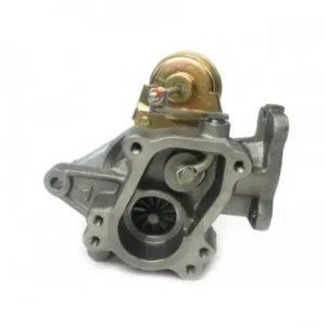 Turbo Citroen C5 Xantia Peugeot 406 607 2.0 HDi 107 109 KM 9640168280 9632124680 K03-050 K03-024 53039700024 53039880050 Zniżka