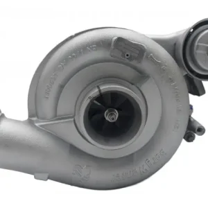 Turbo MAN TGL L2000 4.6 220 KM 51091009864 51091017014 51091019014 51091019045 B9880129+S9880129 10009880129 Okazja