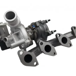 Turbo Seat Skoda Audi Volkswagen 1.2 TSI TFSI 86 105 KM F31CEGSR004B 03F145701K 03F145701R 9V202 03F145701H Dostępne od ręki