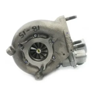 Oferta Turbo Toyota Landcruiser 3.0 D-4D 163 KM 9B007 KDJ90 KDJ95 TC3VET-S0013B 1720130011 1720130010 17201-30010 17201-30011