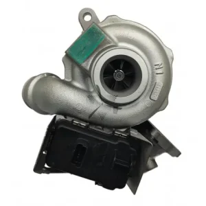 Wyprzedaż Turbo Ford Galaxy Mondeo S-Max 2.2 TDCi 200 KM 49477-01100 49477-01102 49477-01103 49477-01104 49477-01114