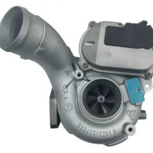 Turbo Audi A4 A6 2.7 TDI 180 KM 059145715E 059145702N 059145702T K04-055 K04-051 K04-044 53049700051 53049700044 53049880055 Bezpieczna płatność