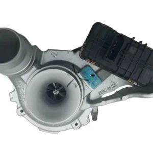 Nowość Turbo BMW 114 116 1.6 95 115 KM 116585146603 851466603 85146603 11658514666 8514666 11658514667 54359700040 54359880048