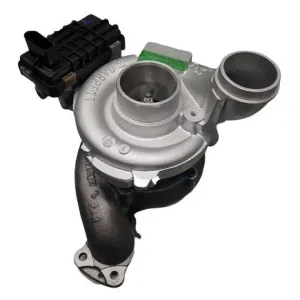 Turbo Mercedes Dodge Chrysler 3.0 184 190 218 224 225 KM 6420904680 6420902880 6420906080 770895-7 743507-9 757608-1 765155-8 Kup online