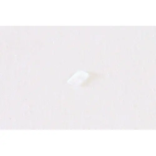 Zawias FLEX mikro 3,5 x 7mm, 6 szt Zamów dziś