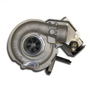 Turbo Jeep Wrangler 2.8 CRD 177 KM 763148-2 771954-1 796911-5002S Wyjątkowa oferta