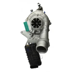 Hit sprzedaży Turbo Audi Q7 VW Touareg Porsche Cayenne 4.2 TDI 340 385 KM 057145874J 057145874N 057145874D 786266-4 797517-5003S