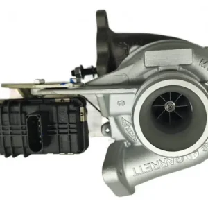 Turbo Opel Cascada Insignia Zafira 2.0 CDTI 170 KM 95521391 861043 861026 860983 55580742 55487664 55495421 55485614 822072-4 Oferta limitowana