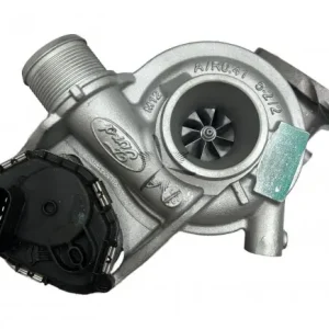 Turbo Ford Transit Tourneo 2.0 D EcoBlue 105 130 170 KM GK2Q6K682BE GK2Q6K682BB GK2Q6K682BA GK2Q6K682BC GK2Q6K682BD 838417-2 Wysoka jakość