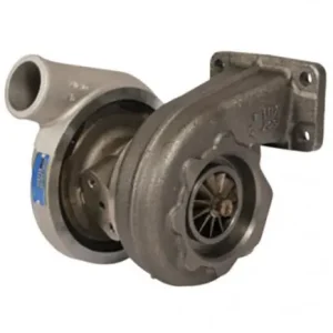 Turbo Case Traktor K207513 K262795 310448 310335 311530 Dodaj do koszyka