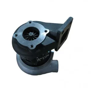 Taniej Turbo Perkins Diverse 3.15L 60 KM 311511