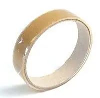 Zawias - taśma klejąca 19mm Kup online