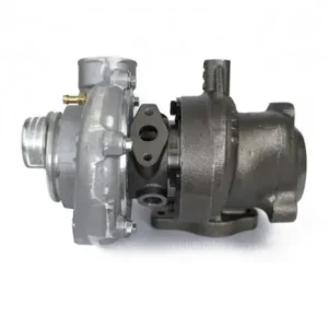 Turbo Saab 2.0 2.3 3.0 T 150 170 185 200 230 KM 5955703 9172123 4611349 9180290 55560913 9198631 452204-7 Szybka wysyłka
