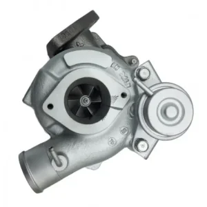 Bestseller Turbo Hyundai H-1 Starex 2.5 99 KM 28200-42650 2820042650 4913504300 4913504302 49135-04302 49135-04300