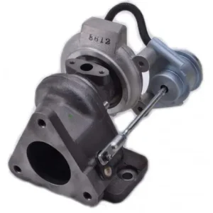 Najlepsza cena Turbo Deutz Industriemotor 1.7 49173-06300