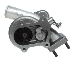 Tylko dziś Turbo Jumper Boxer Ducato 3.0 158 KM 0375L8 0375P9 504110597 504304178 504110697 504340178 71792010 49189-02950 49189-02951