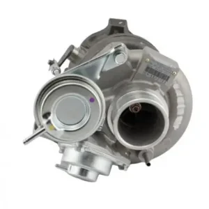 Nowość Turbo Volvo S60 S80 V70 S70 XC70 XC90 2.3 2.4 T 200 236 49189-05200 49189-05201 49189-05202 49189-05210 49189-05211 49189-05212