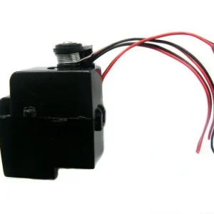 Serwo do motorówki Nevada Wyjątkowa oferta