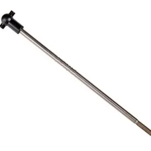 Zamów dziś Wał napędowy do FT007