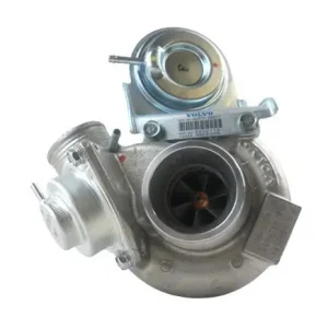Turbo Volvo S40 V40 1.9 T4 200 KM 8602114 8601155 1275734 3927595899 49377-06000 49377-06010 49377-06150 49377-06160 49377-06011 Zamów teraz