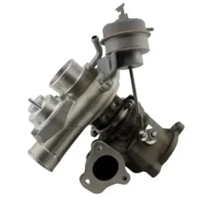 Dostępne od ręki Turbo Saab 9-3 Cadillac BLS 2.0 T 209 210 KM 55564941 55562670 70523097 12788719 55565831 49377-06520