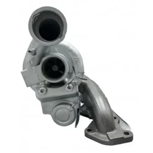 Turbo Porsche Panamera Cayenne Turbo 4.8 500 KM 49389-01300 49389-01301 49389-01311 49389-01500 49389-01510 49389-01310 Wyjątkowa oferta