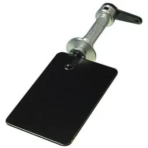 Ster duży typu prostokątnego Obniżka ceny