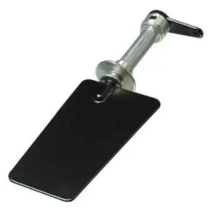 Nowy Ster mały typu trapezowego