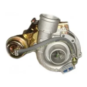 Szybka dostawa Turbo Mercedes Vito V-Klasse 2.3 D 98 KM A6010960299 A6010960099 A6010900280 A6010900480 K03-0007 53039700007 53039880007