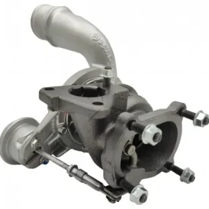 Turbo Renault Clio Espace Kangoo Laguna Megane Scenic 1.9 dTi 75 80 90 98 KM 454165-1 700830-1 703753-1 53039880014 Rabat