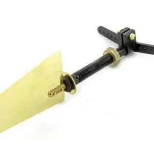 Hit cenowy Ster MSP Duży 41x60mm