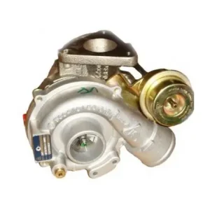 Turbo Mercedes Vito 110 D 2.3 W638 98 KM A6010960399 A601096039980 K03-0020 K03-020 53039700020 53039880020 Zamów teraz