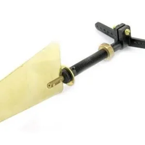 Popularny Ster MSP Maxi 45 x 67mm