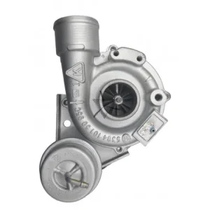 Do wyczerpania zapasów Turbo Audi A4 A6 Seat Exeo Alhambra Skoda Octavia Superb VW Passat Sharan 1.8 150 163 170 KM 058145703Q 53039700022 53039880029